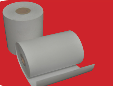 Disposable Products<br>PVH Thermal Roll Paper 218