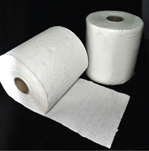 Tissue Products<br>PVH Hygiene Pack Hand Roll Towel  108