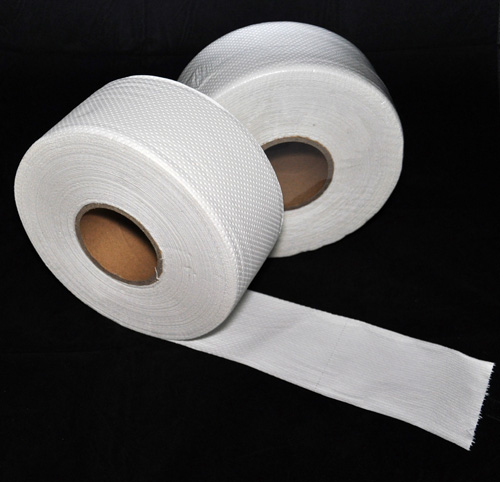 Tissue Products<br>PVH Jumbo Roll Tissue 117