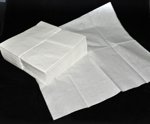 Tissue Products<br>PVH Dinner Napkin  125