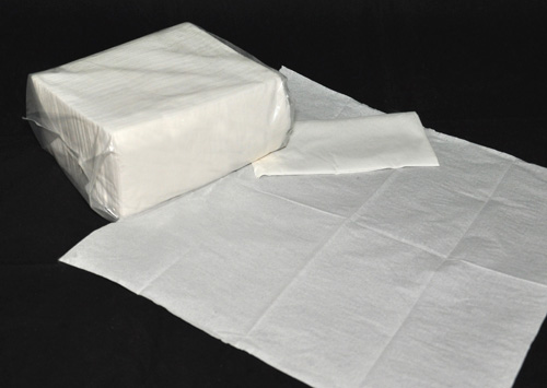 Tissue Products<br>PVH Luncheon Napkin 127