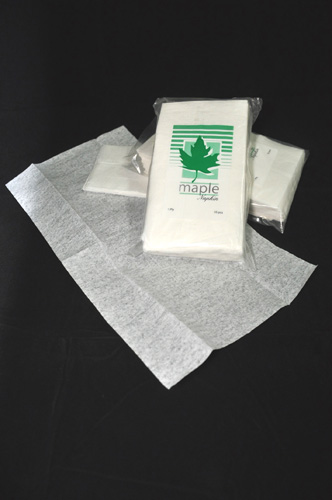 Tissue Products PVH Serviette Napkin